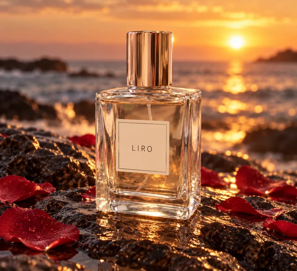 Product photos