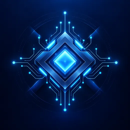 Channel covers and banners · Telegram cover