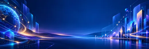 Channel covers and banners · X header