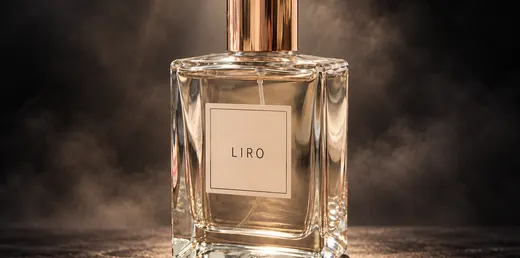 Product campaign · Product launch