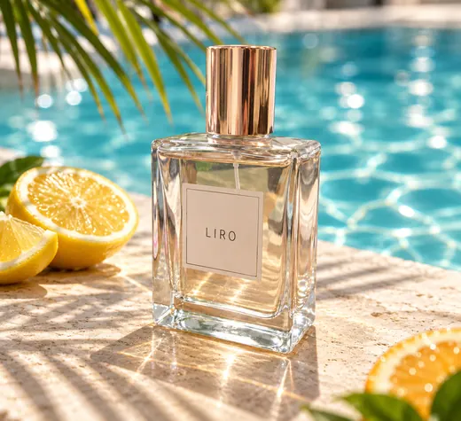 Product campaign · Summer