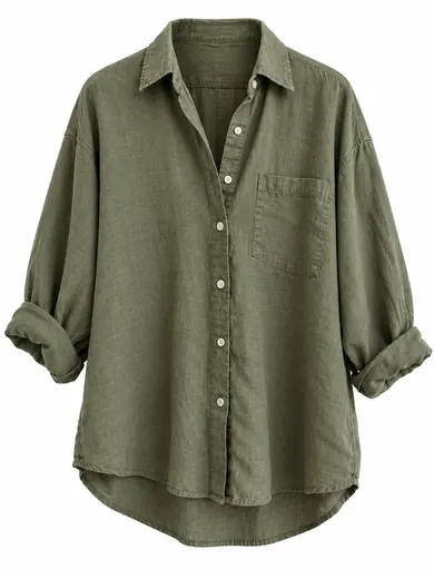 Apparel studio · Ghost mannequin