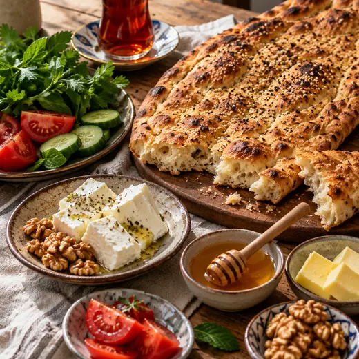 Instagram post · Food and café