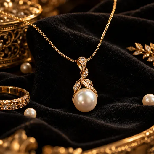 Instagram post · Luxury