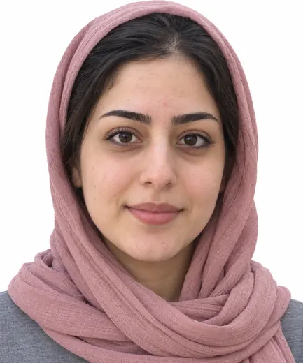 Passport and ID photo · ID photo