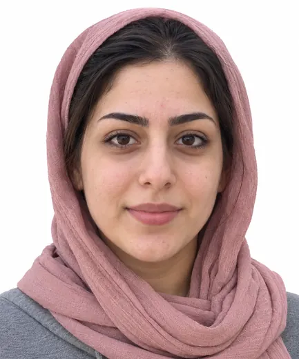 Passport and ID photo · Passport and visa
