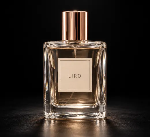 Product photos · Dark