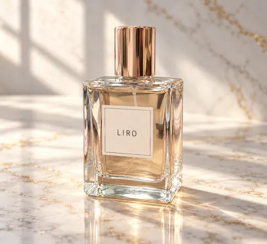 Product photos · Marble