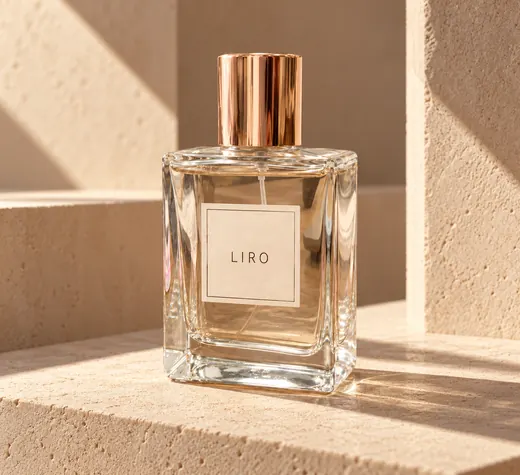 Product photos · Minimal
