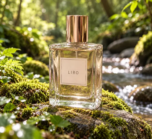 Product photos · nature