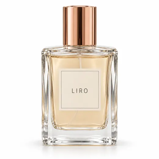 Product photos · White background