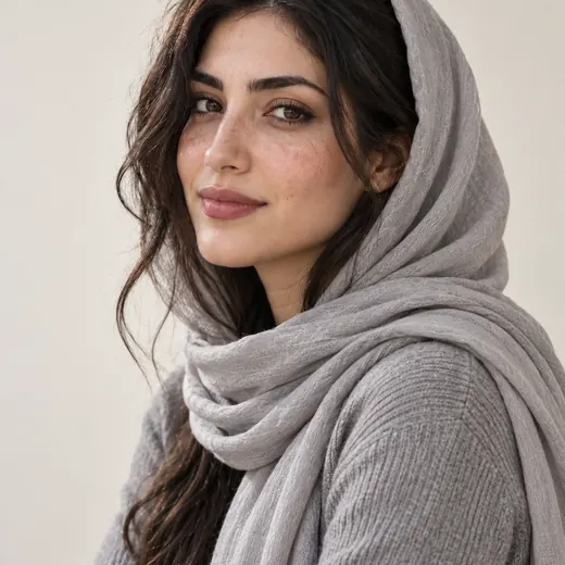 Profile photo · Minimal