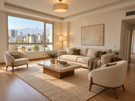 Remodel and staging · Tidy and declutter
