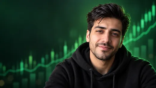 YouTube thumbnail · Money and business