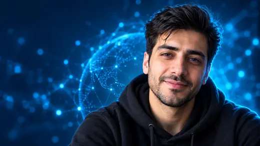 YouTube thumbnail · Tech